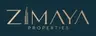 Zimaya Properties