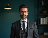 Fadi Khoury
