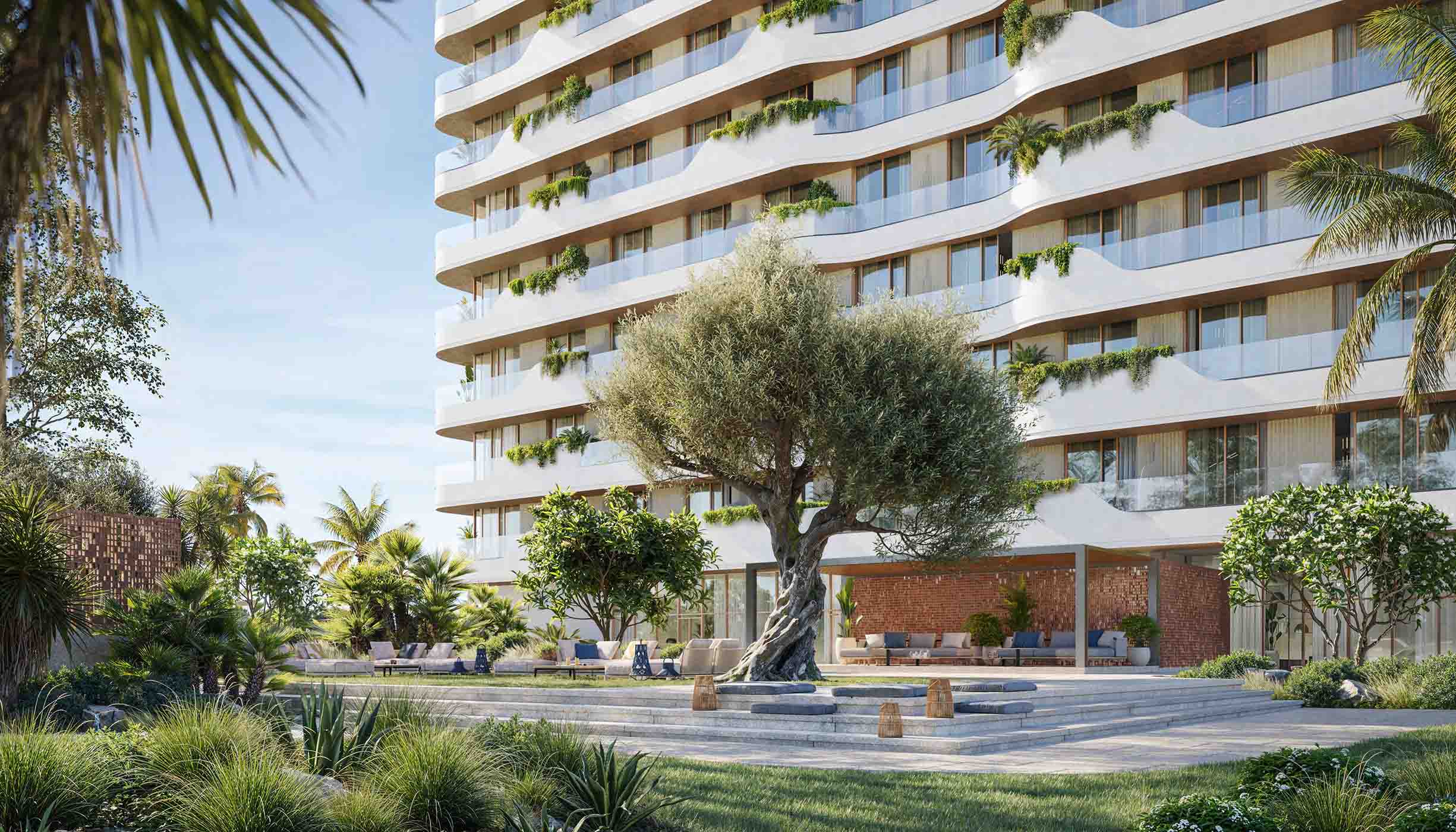 💼A Smart Capital Hold in a Rapidly Transforming Coastal District 