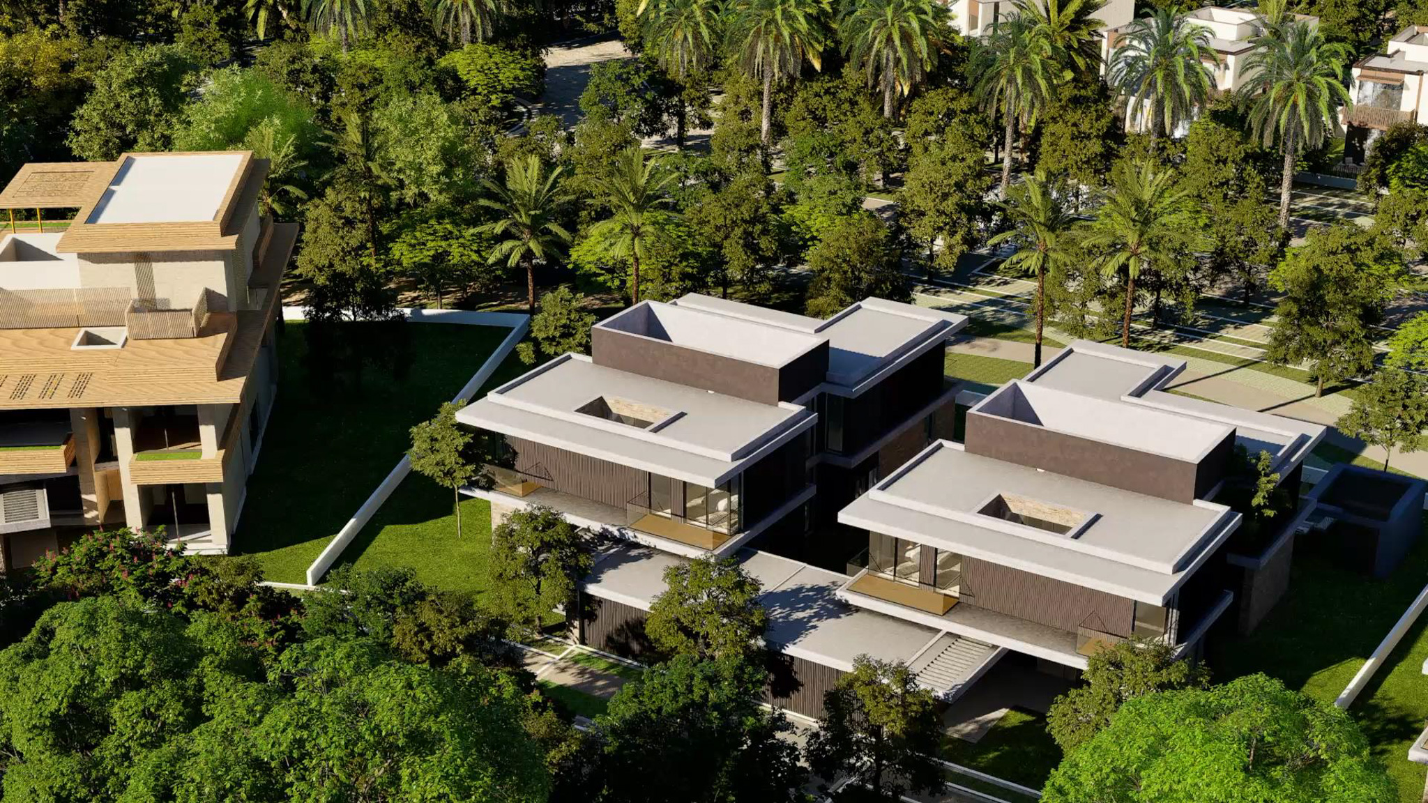  ♻️Smart Investment in a Sustainable Future 