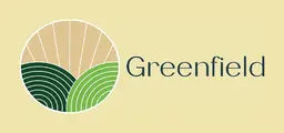 Greenfield