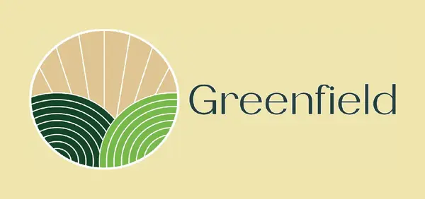 Greenfield