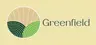 Greenfield
