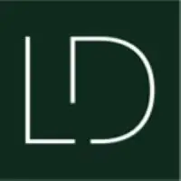 developerTagIcon-1