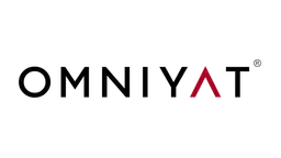 Omniyat