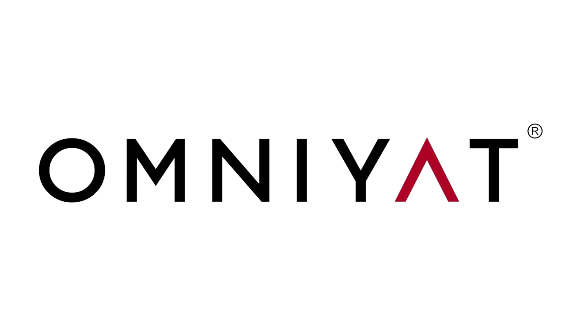Omniyat