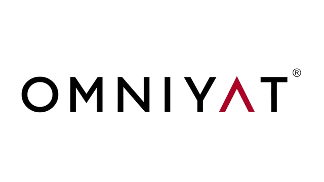 Omniyat — Developer | Profound Properties, Dubai