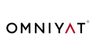 Omniyat