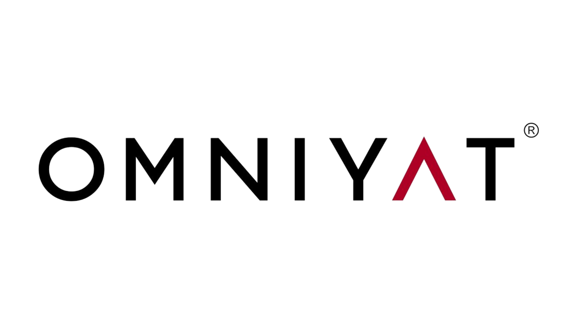 Omniyat