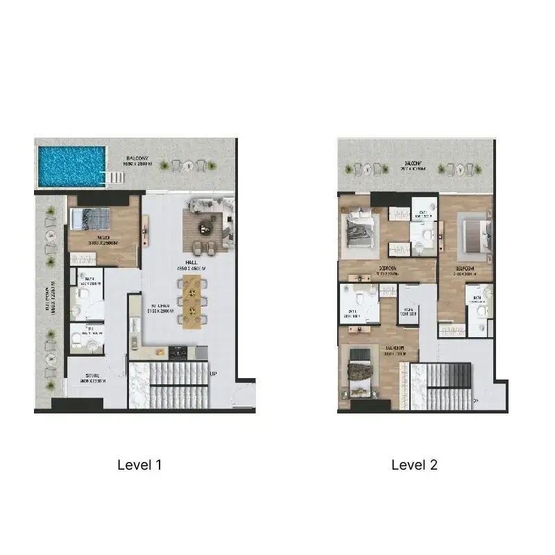[object Object]