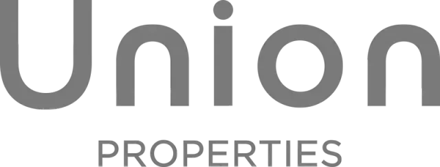 Union Properties — Developer | Profound Properties, Dubai