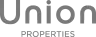 Union Properties