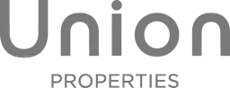 Union Properties