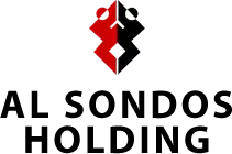 developerTagIcon-1
