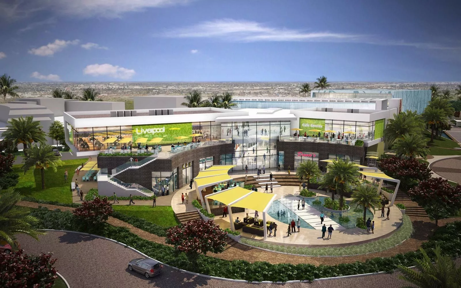 Historical Background