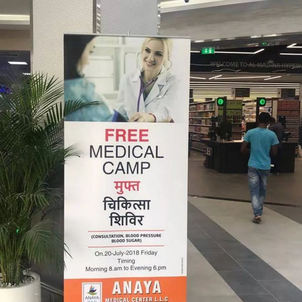 Historical Background