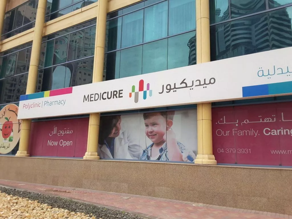 Historical Background