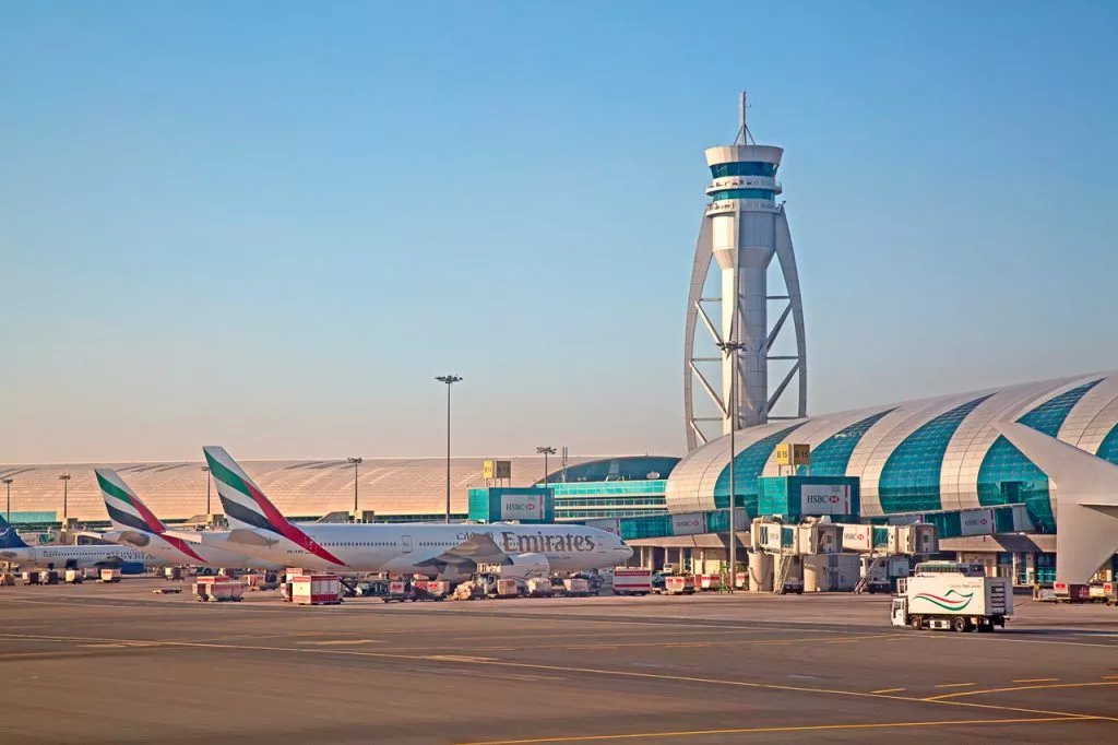 Historical Background