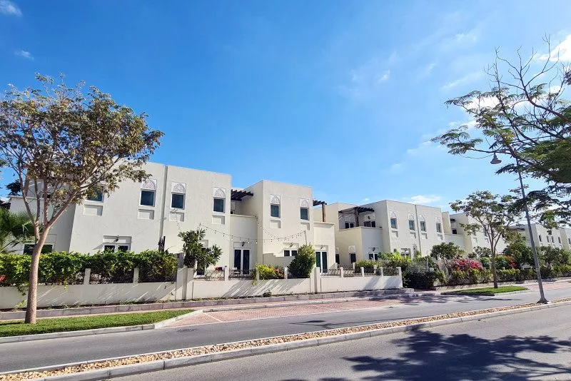 Historical Background