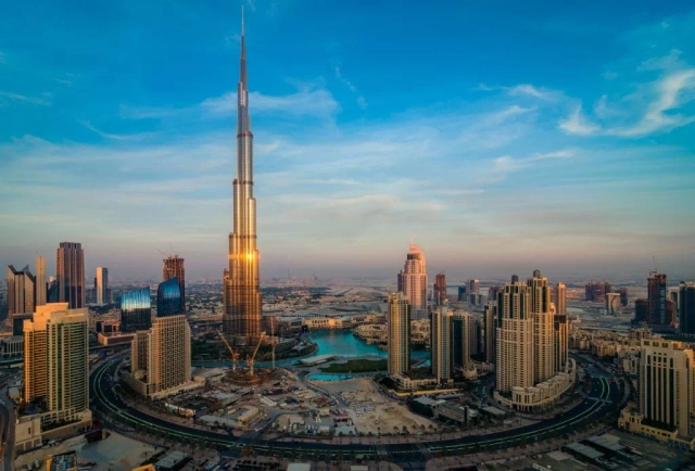 Future Developments and Growth Potential in Arabian Ranches 2