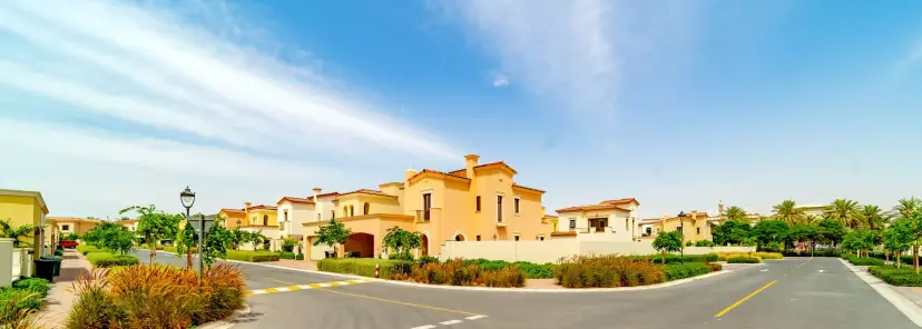 Popular Properties in the Area