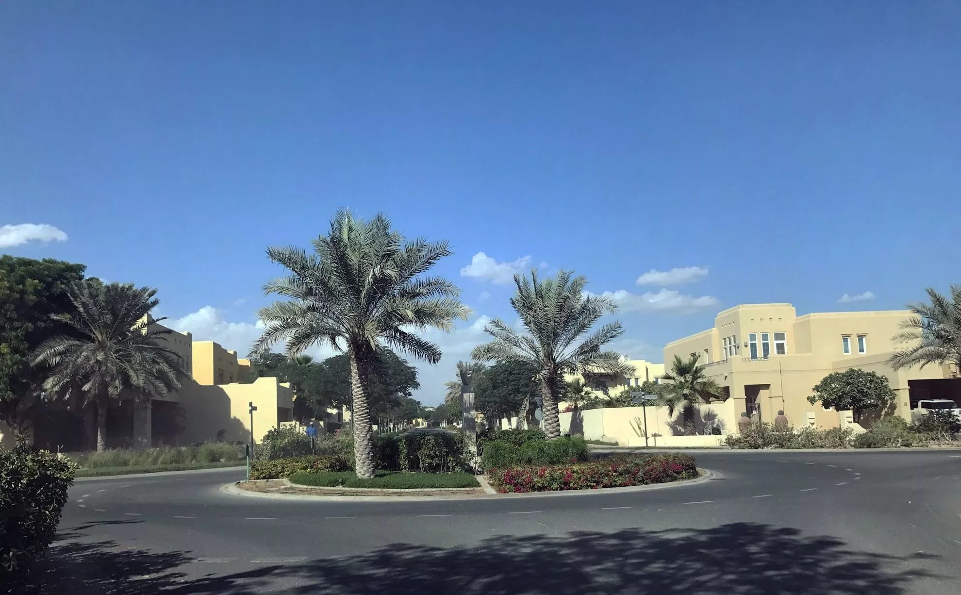 Popular Properties in the Area