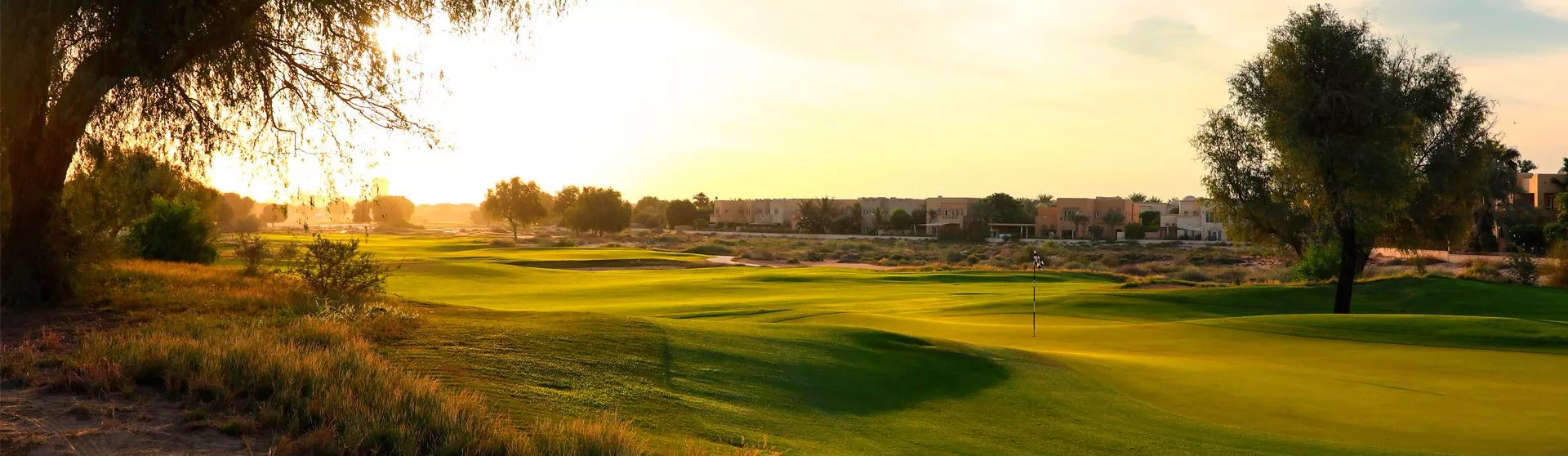 Popular Properties in the Area