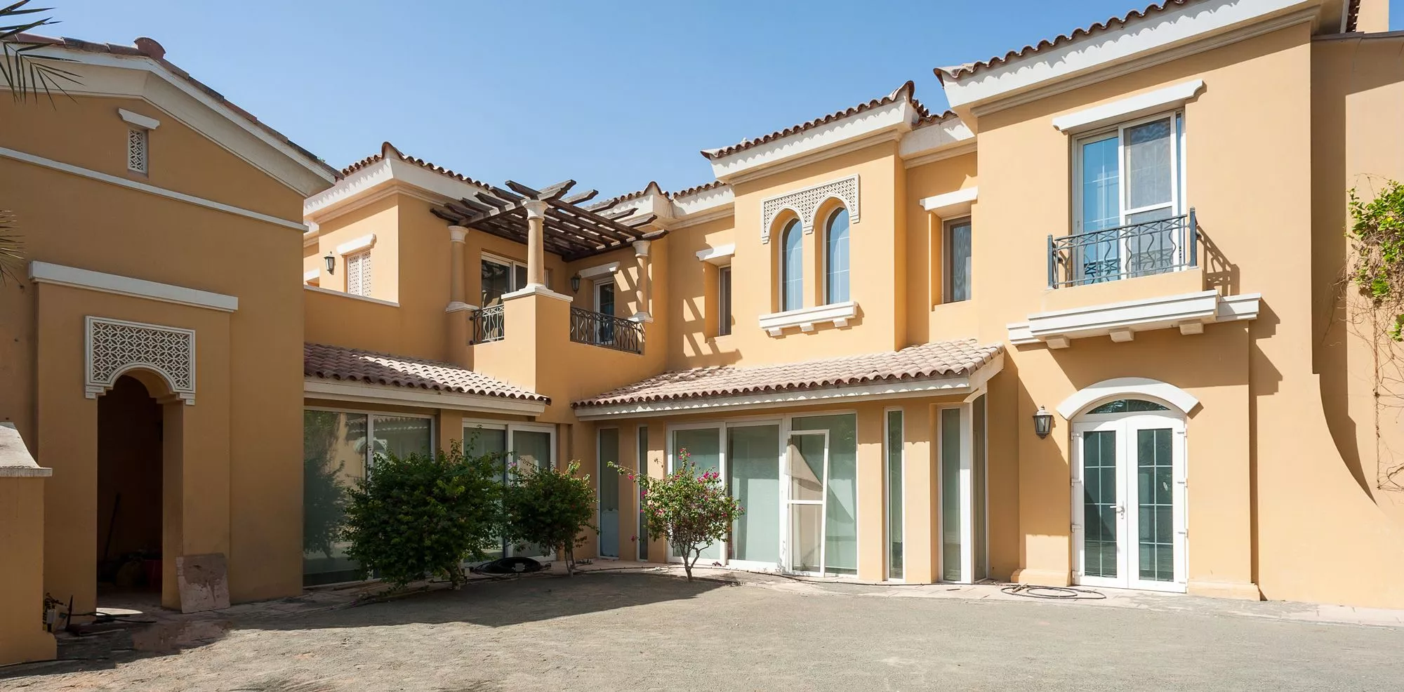 Popular Properties in the Area