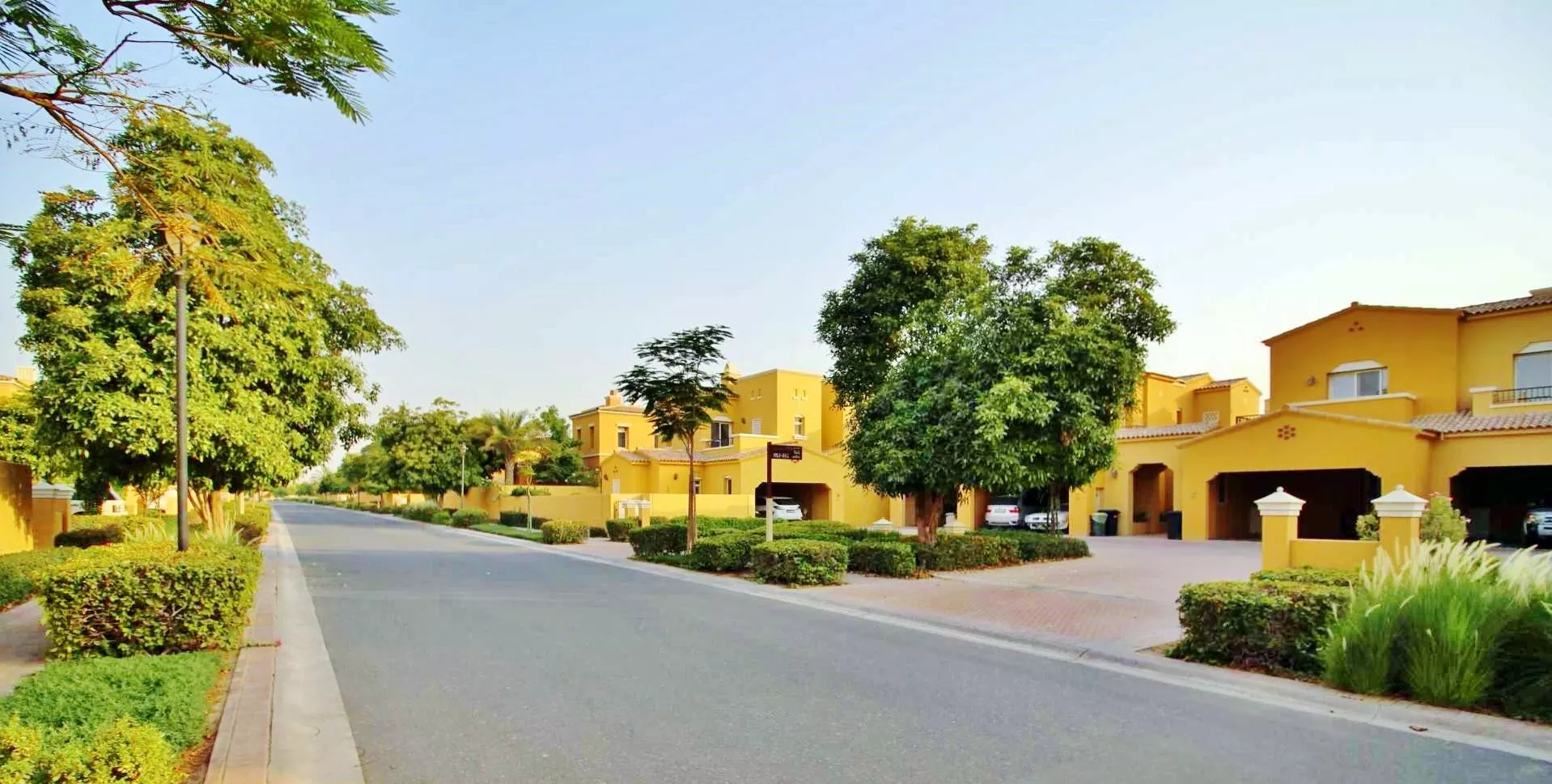 Popular Properties in the Area