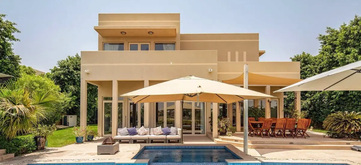 Popular Properties in the Area