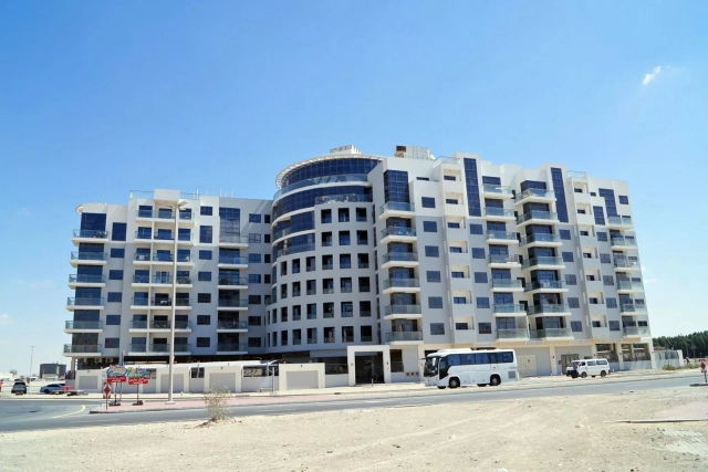Future Developments and Growth Potential in Arjan