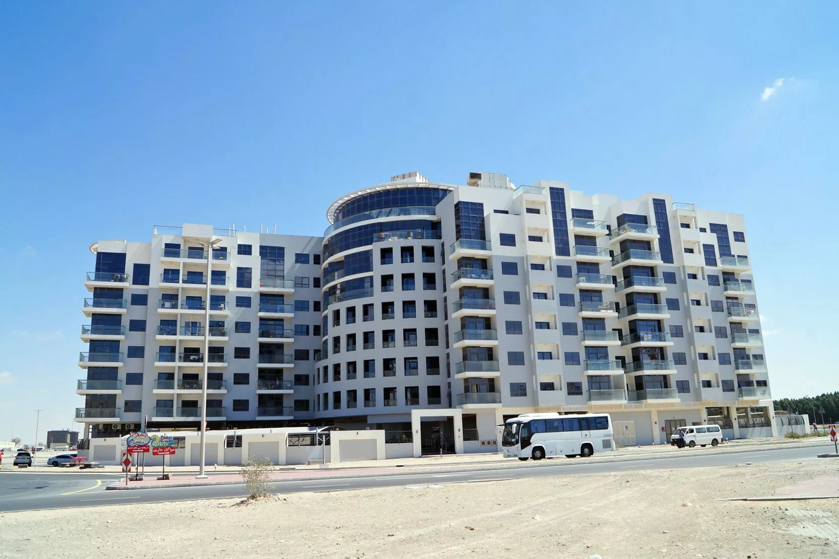 Historical Background