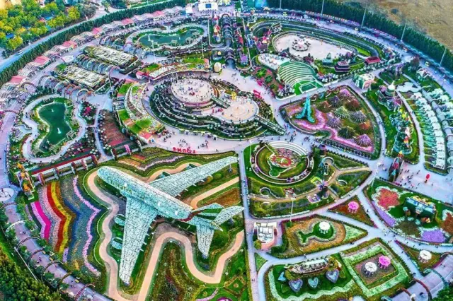 Historical Background