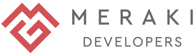 Meraki — Developer | Profound Properties, Dubai