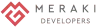 Meraki