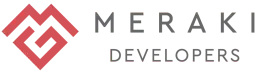 Meraki