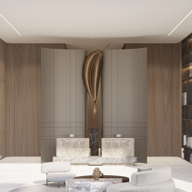 Havelock Heights