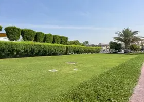 体验Meadows 9的宁静