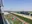 landmark
