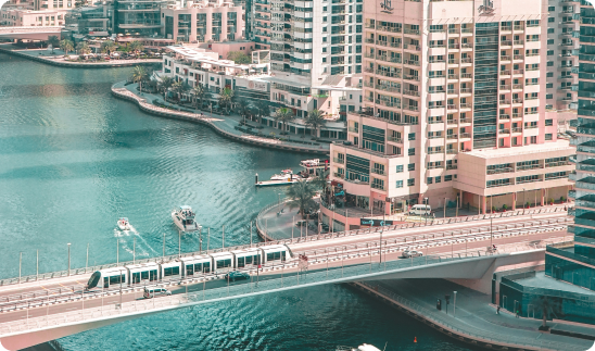 由 Emmar 编写的最新项目