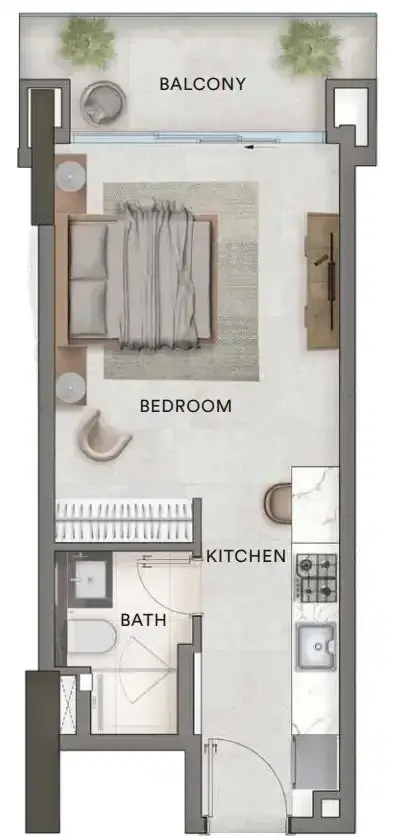 [object Object]