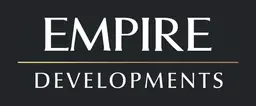 Empire Developments