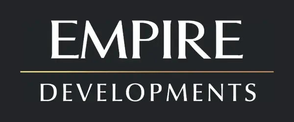 Empire Developments — Developer | Profound Properties, Dubai