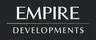 Empire Developments