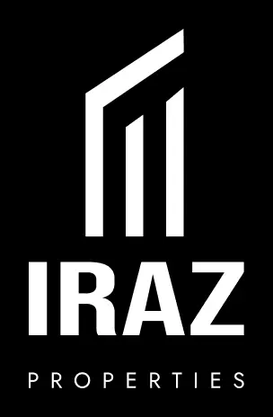 Iraz Developments