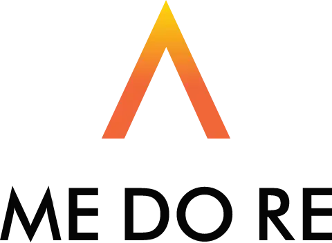 Medore Properties — Developer | Profound Properties, Dubai