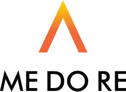 developerTagIcon-1