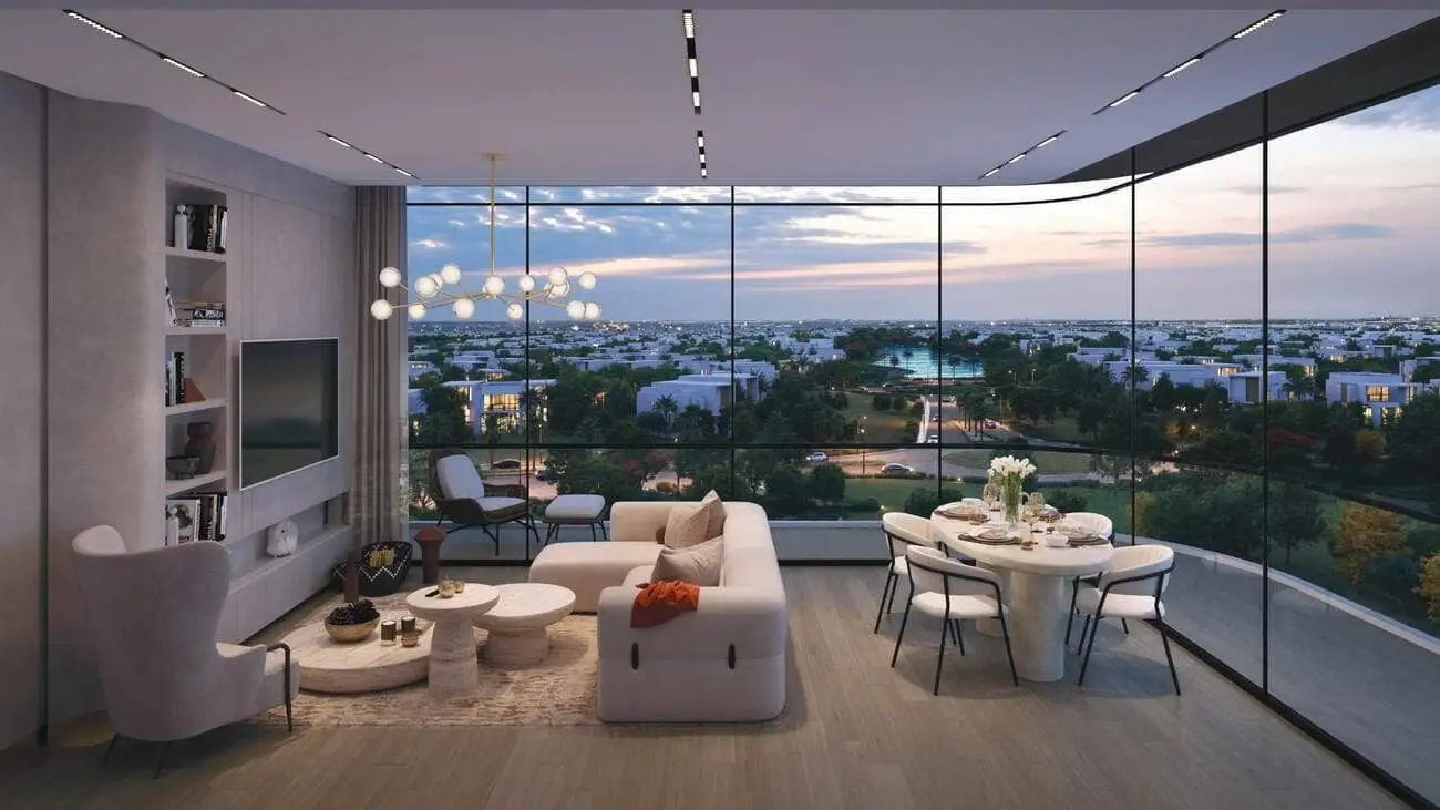 1 Bedroom and 1 Bedroom Plus Homes at Gate Eleven