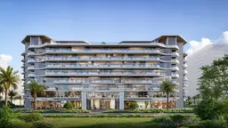 Verano — Studio City — Off-Plan | Profound Properties, Dubai