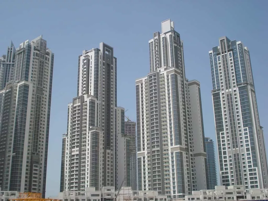 Economic Appeal for Investors